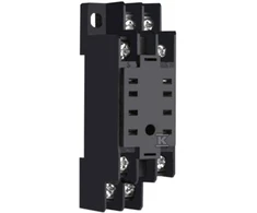 Schneider Electric LIZDAS RXM2LB, 7A, LIZZAS SU GALE?