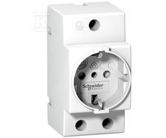 Schneider Electric ACTI9 IPC-I MODULINIS LIZDAS