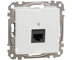 Schneider Electric