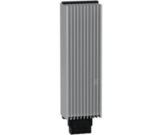 Schneider Electric GRZEJNIK REZYSTANCYJNY 150W