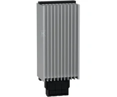 Schneider Electric PTC varžinis šildytuvas 55W 110/250V