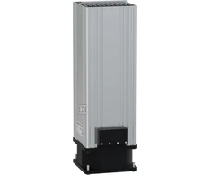 Schneider Electric PTC varžinis šildytuvas 400 W 230 V