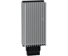 Schneider Electric GRZEJNIK REZYSTANCYJNY PTC 100W 110/250V
