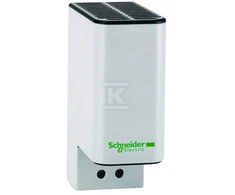 Schneider Electric GRZEJNI.REZYSTAN.PTC 20W IZOLO.110/250V