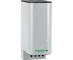 Schneider Electric Schneider 100W 110-250V kintamosios srovės radiatorius (NSYCR100WU2C)