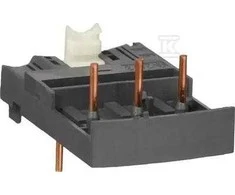 Schneider Electric Schneider montavimo plokštė (GV2AF3)