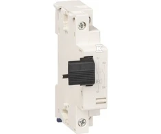 Schneider Electric GVAX225 WYZWALACZ WZROS.US=220-240V/50HZ