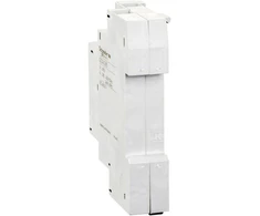 Schneider Electric Schneider Žemos įtampos išjungimas 380-400V AC GZ1AU385