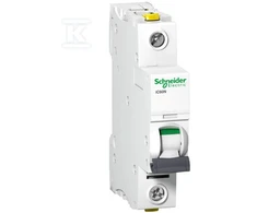 Schneider Electric
