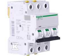Schneider Electric