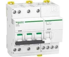 Schneider Electric ICV40N-AC30-B32-3N