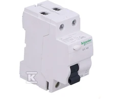 Schneider Electric A9Z05240