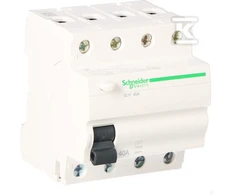 Schneider Electric A9Z05440 | Schneider Electric