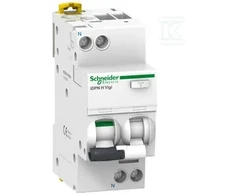 Schneider Electric Schneider Tipas IDPN H Vigi (A9D37616)