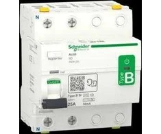 Schneider Electric IID-25-2-30-B-SI