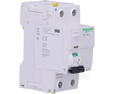 Schneider Electric Schneider (A9Z11225)