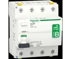 Schneider Electric IID-40-4-30-B-EV