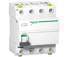 Schneider Electric iID, IP20