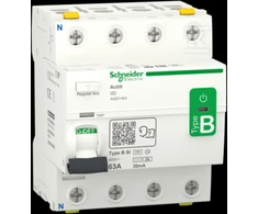 Schneider Electric iID, IP20