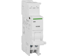 Schneider Įtampos kritimo atjungiklis 220–240 V AC iMN (A9A26960)