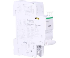 Schneider Electric Schneider Augimo akstinas 100-415V AC IMX + OFA9A26946 (A9A26946)