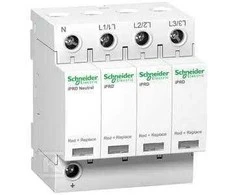 Schneider Electric IPRD-20-20KA-350V-3PN PERKROVOS