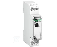 Schneider Electric IRTB LAIKO RELĖ