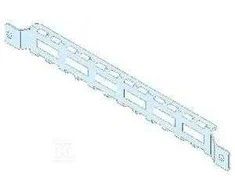 Schneider Electric KABELINĖS KOPĖČIOS 4 DALYS 600 MM PRISMASET