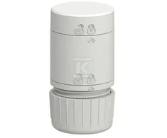 Schneider Electric KOLONĖ SW HARMONY XV4 BALTA XV4C21BT