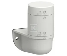 Schneider Electric KOLONĖ SW HARMONY XV4 BALTA XV4C21BL