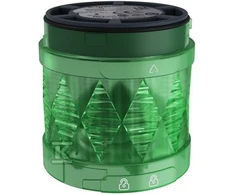 Schneider Electric XVUC23 signalizacijos kolonėlės LED šviesos modulis