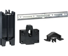 Schneider Electric Schneider Mechaninis LC1 / LP1-D40- D95 blokas (LA9D50978)