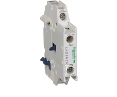 Schneider Electric Schneider pagalbinis kontaktas 2Z šoninis tvirtinimas LAD8N20