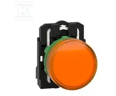 Schneider Electric LAMPKA XB5AVB5