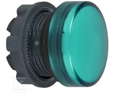 Schneider Electric LAMPKA ZB5AV03