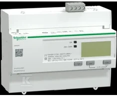 Schneider Electric IEM3350 3P 125A LK1 DIN