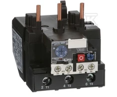 Schneider Electric Schneider Šiluminė relė 30 - 40A (LRD3355)