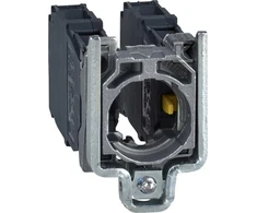 Schneider Electric Kontrolinis strypų korpusas 4Z 0R (ZD4PA203)