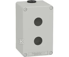 Schneider Electric METALINIS KORPUSAS