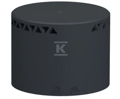 Schneider Electric MOD.DŹW.DO.HARM.XVB7,O70MM,2 TONY,SZAR