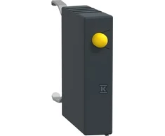 Schneider Electric Schneider (LA4KA1U)