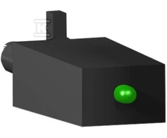 Schneider Electric MODUŁ RZM031RB