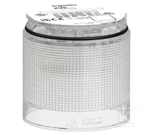 Schneider Electric MODUŁ ŚW HARMONY XV6 BALTA XV6C27