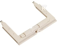 Schneider Electric Schneider LC1D09A- D38 (LAD4TBDL)