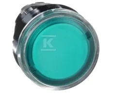 Schneider Electric NAPĘD PODŚ.PRZYC.ŻAR.NEON LED KR.ZIEL