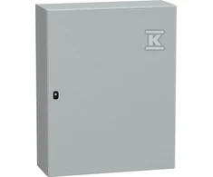 Schneider Electric OBUD.1000X800X300 IP66 PLIENO SAREL