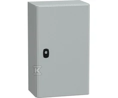 Schneider Electric OBUD.500X300X200 IP66 STAL.S83021 SAREL
