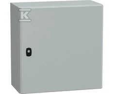 Schneider Electric OBUD.500X500X250 IP66 STABILUS. SAREL