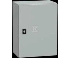 Schneider Electric OBUDO.CRN Z PŁY.MON.400 X 300 X 200 MM