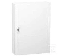 Schneider Electric OBUDO.PRI.XS PSXS-3-18-NT-B, NA.DRZWI BI